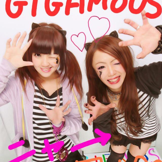 ドSな愛人♡