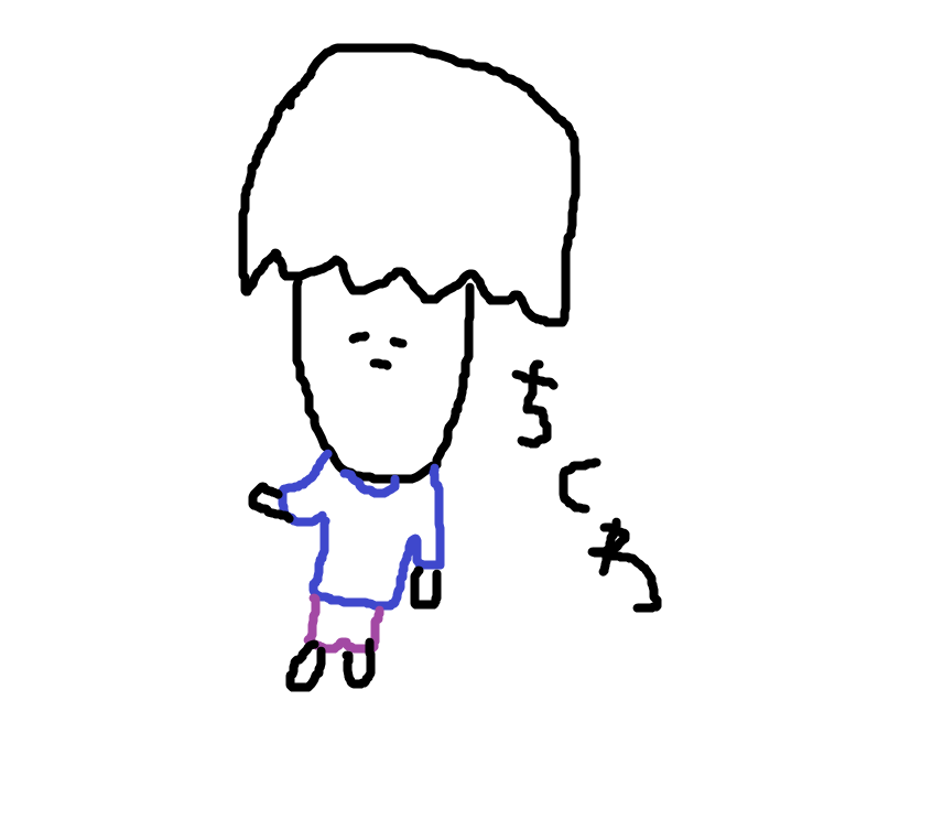 りり