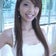 ダイエット＆美ボディ作りをサポート！BODY MAKE GYM CLOVER BLOG