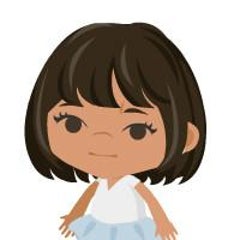 MaddieGoldのプロフィール