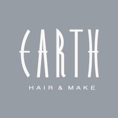 新店舗オープン Earth Coiffure Beaute 龍ヶ崎店 Earth広報prブログ