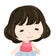 夕やけこやけ