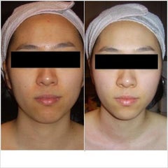 一人でも多くの方を小顔にしたい！のプロフィール