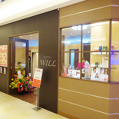 人気 ラッシュアディクトサロンケア 彡 仙台のまつ毛エクステ 眉毛専門店 まつげ 眉毛サロンwill ウィル 仙台パルコ店 のスタッフブログ 人気 ラッシュアディクトサロンケア 彡 仙台のまつ毛エクステ 眉毛専門店 まつげ 眉毛サロンwill ウィル 仙台パルコ店 のスタッフブログ