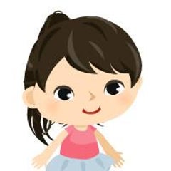 sakuraのプロフィール