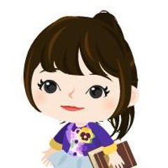 ＪＯＴアロマstaffのプロフィール