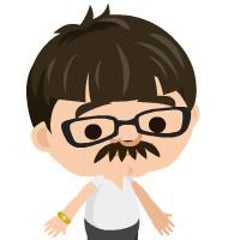 Akloの Rgto のご紹介 今すぐ歌いたくなる名曲倉庫 Akloの Rgto のご紹介 今すぐ歌いたくなる名曲倉庫