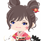 あおこ
