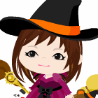 ゆりり