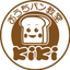 画像 おうちパン教室kikiのブログのユーザープロフィール画像