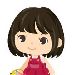nao/sのプロフィール