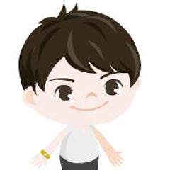 neoborderのプロフィール