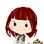koririのサムネイル