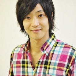杉浦友哉さんのプロフィールページ 杉浦友哉さんのプロフィールページ