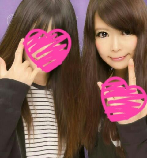 ＊ゆか＊