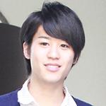 ストリップ学園を振り返って。感謝。 | 石田隼オフィシャルブログ
