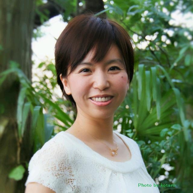 今週の一言 ワセジョの幸せとは Trinity Life Style