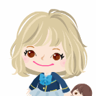 * aya *
