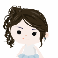 Kyonpi.のプロフィール