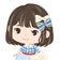 妊活ときどき布ナプキン生活