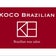 釧路　鍼灸とブラジリアンワックスサロン「KOCOacu」