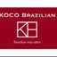 画像 釧路　鍼灸とブラジリアンワックスサロン「KOCOacu」のユーザープロフィール画像