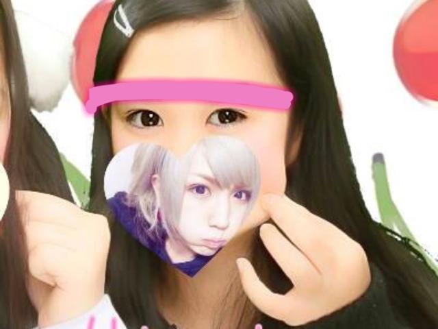 まりん