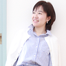 SサイズのＳｈｉのプロフィール