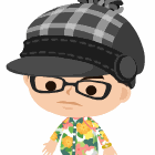 アキ
