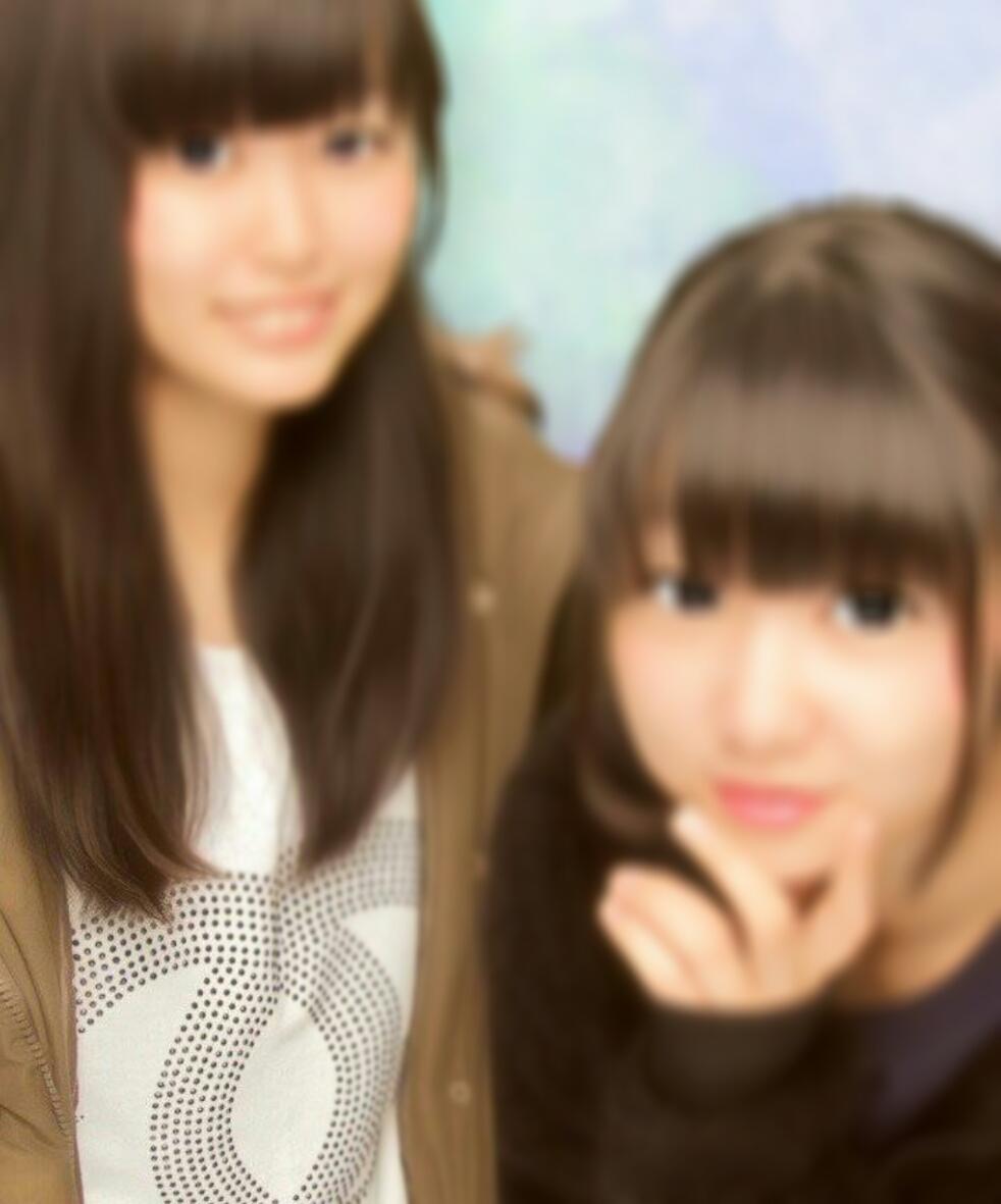 こあクマω