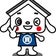 兵庫県伊丹　マルニシ質店　ブログ