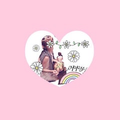 ローチケ チケット紛失したけど大丈夫だった話 Sサイズ トリーさんのちゃきちゃき姉妹育児ブログ 17 7切迫早産 無痛分娩 ローチケ チケット紛失したけど大丈夫だった話 Sサイズ トリーさんのちゃきちゃき姉妹育児ブログ 17 7切迫早産 無痛分娩