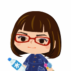 ERIKA