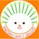 貝ファミ♪ブログ