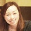 君和田(竹内)　牧子のサムネイル