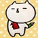 かなゆの手帳・文房具活用ブログ