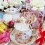 画像 バラとリボンの可愛い雑貨屋【ロゼッタリボン】のブログ～三重県鈴鹿市～のユーザープロフィール画像