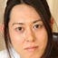 画像 東京神楽坂隠れ家な占いサロン　占処『大神』のユーザープロフィール画像