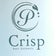 髪質改善専門crispのブログ