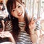 画像 Harukaの上海OL日記のユーザープロフィール画像