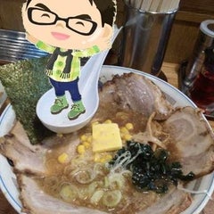 隊長のプロフィール