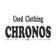 大阪中央区南船場 古着屋 CHRONOS（クロノス）のブログ