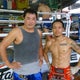 lai-thaiboxingのおすすめのサムネイル