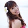 鳥取＊石垣島ヨガ＊美yoga  Plumeria〜美ヨガ プルメリア〜倉吉ヨガ教室