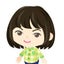 みきーたのサムネイル