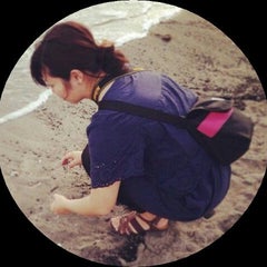 clarinetchocoのプロフィール