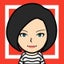 みゆねーのサムネイル