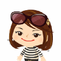 どくだみ Salon De Nori Nori Noriのライフログ どくだみ Salon De Nori Nori Noriのライフログ