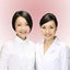 画像 Binokaori sistersのユーザープロフィール画像