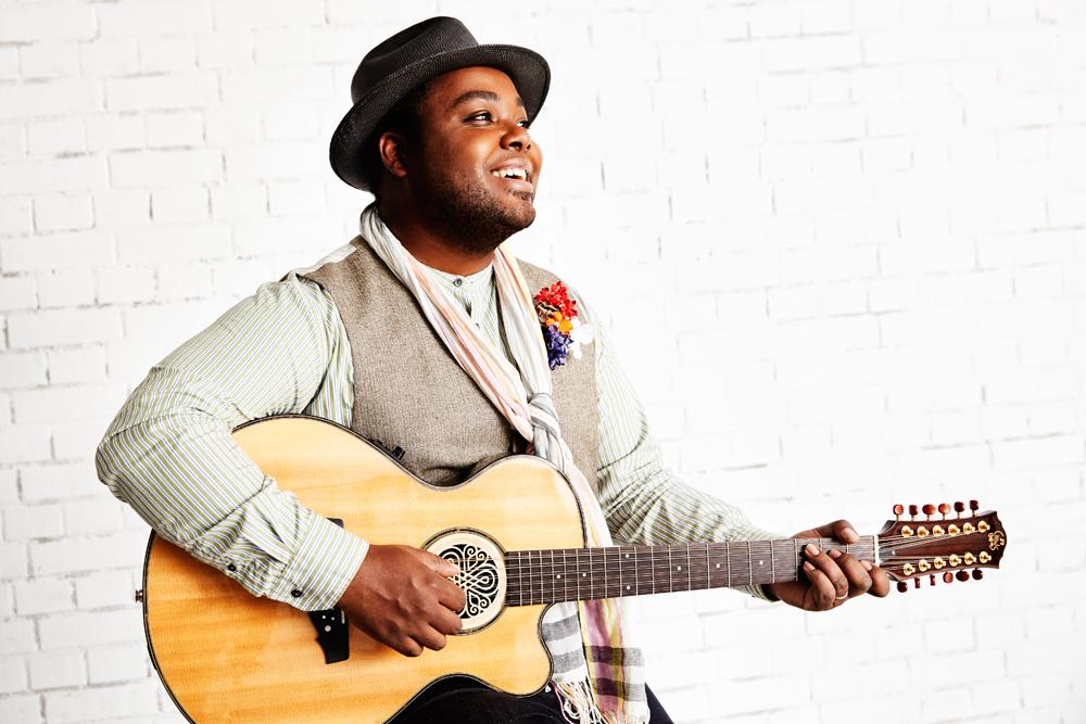 クリス・ハート オフィシャルブログ Powered by Ameba